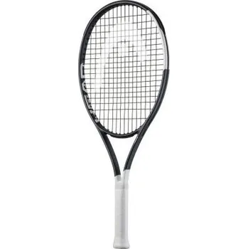 Tenis HEAD SPEED JR. 25 2026 (vypletená) grip 0