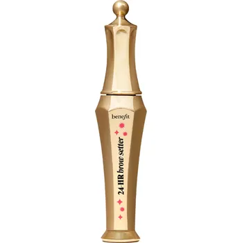 Benefit 24-Hr Brow Setter,
