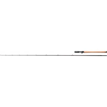 Rybářský prut Prut Savage Gear Alpha SG6 Jerkbait 206 cm 50-140 g 1601697