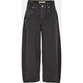 Dámská móda Džíny LEVIS Open Mind 3928458 32 L32