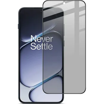 IMAK 132017 IMAK 3D PRIVACY Tvrzené ochranné sklo pro OnePlus 15R
