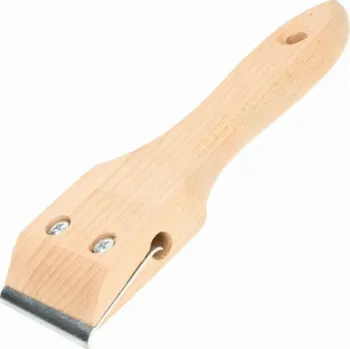 Masážní přístroj AWTools 40mm SKRAPKA AW55320