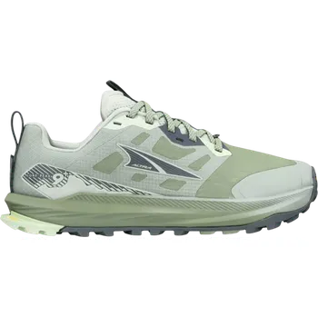 Dámská běžecká obuv Trailové boty Altra Lone Peak 9+ al0a85rh91i1 Velikost 40 EU | 6,5 UK | 8,5 US | 25 CM