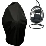 Doppler Ochranný obal na závěsnou houpačku 241507372