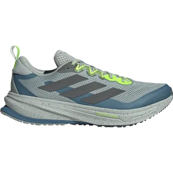 Pánská běžecká obuv Běžecké boty adidas Supernova Rise ATR jq1328 Velikost 44,7 EU | 10 UK | 10,5 US | 27,5 CM