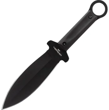 lovecký nůž Cold Steel Shanghai Shadow 80PSSK