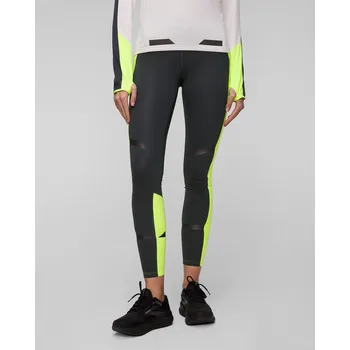 Dámské legíny Dámské Běžecké Legíny Brooks Run Visible 221640044020-44