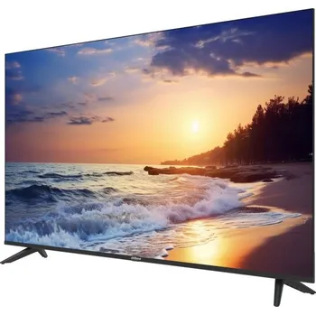 IP kamera LM55-F400N