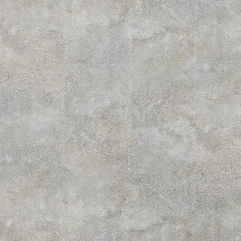 pvc podlaha Beauflor PVC Xtreme - Sara 769 D / šíře 2 a 4m Šíře role: 4 m