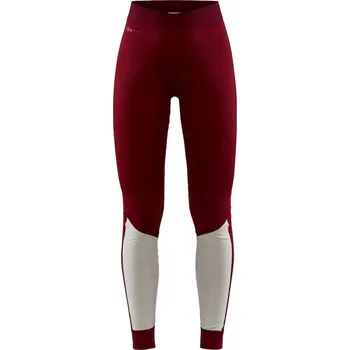 Dámská móda W Spodky CRAFT ADV Nordic Wool L