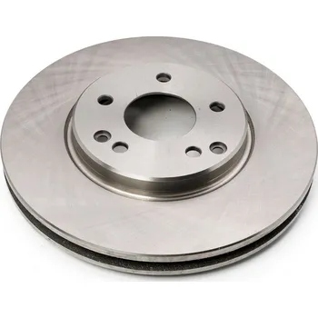 Brzdový kotouč Brzdový kotouč Dr!ve+ DP1010.11.0703