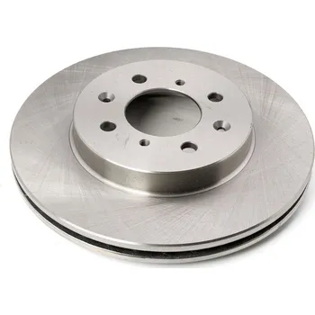 Brzdový kotouč Brzdový kotouč Dr!ve+ DP1010.11.0563