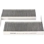 Kabinový filtr Dr!ve+ DP1110.12.1060