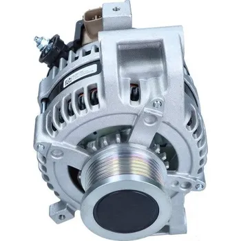 Alternátor generátor MAXGEAR 55-0548
