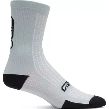 Pánská móda Giro HRC Team sky blue S