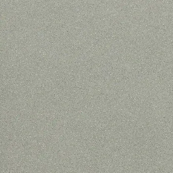 pvc podlaha IVC Group Zátěžové PVC IPERFORM 70 - Galibier T92 / šíře 2 a 4m Šíře role: 4 m