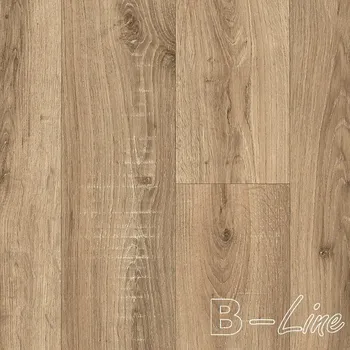 pvc podlaha IVC Group Bytové PVC Supertex - Sorbonne 541 / šíře 2 a 4 m Šíře role: 4 m