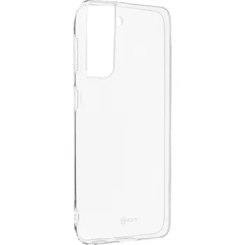 Pouzdro Roar Transparent Tpu Case Samsung Galaxy A13 4G transparentní