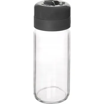 Dóza na potraviny Skleněná dóza na koření Orion 230 ml