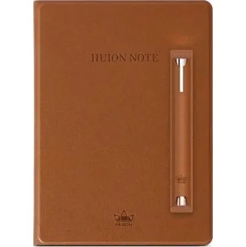 Tablet Grafický tablet Huion Note X10