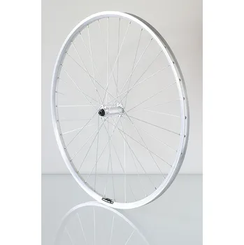 Náboj kola 28" přední zapletené kolo Remerx 719/náboj Joytech 36děr rú