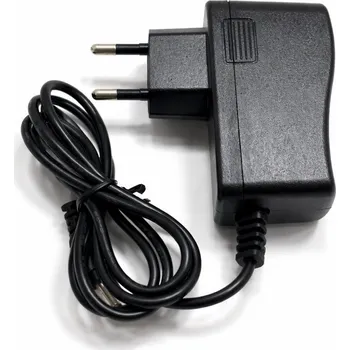 Napájecí síťový adaptér zdroj 5V, 2A