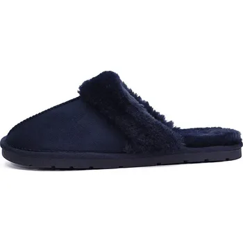 Dámské pantofle Blackfield Dunkelblau 4025148 40