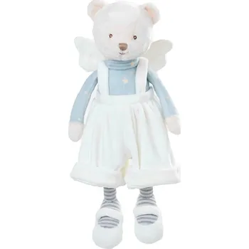 plyšák BUKOWSKI DESIGN PLYŠOVÝ MEDVÍDEK BUKOWSKI DESIGN, GABRIEL, 30 CM