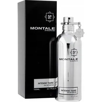 Unisex parfém Montale Intense Tiare Unisex parfémovaná voda 100 ml unisex EDP
