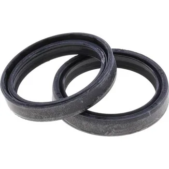 Centauro Gufera přední vidlice 43x53x9,5 111A124FK