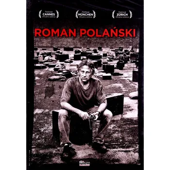 DVD film DVD Moje życie