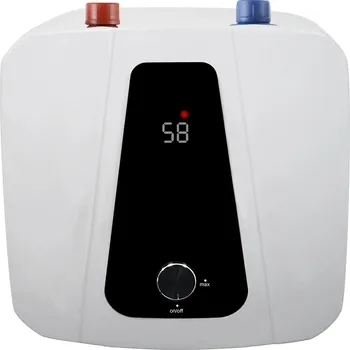 Bojler Ohřívač vody Hydroland 2000 W 6 l