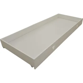 Kuchyňská skříňka Zásuvka Zosia 180/70