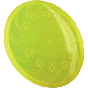 Hračka pro psa Frisbee pro psy Trixie 12441