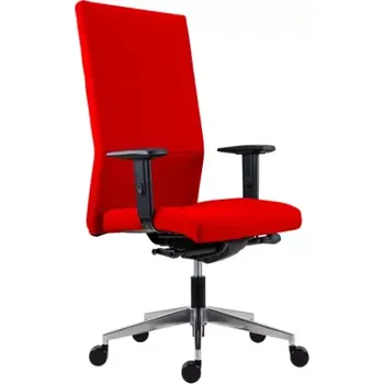 Antares Židle 8100 Vertika XXL + BR06