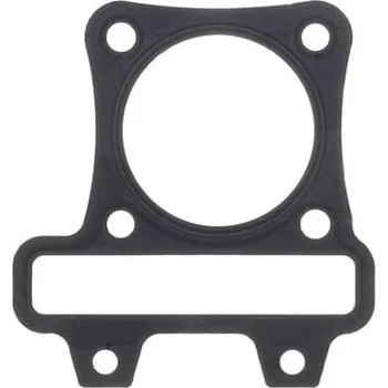 Těsnění pro motocykl Centauro Těsnění pod hlavu Scarabeo 100 4T E1 01-05 556B03012