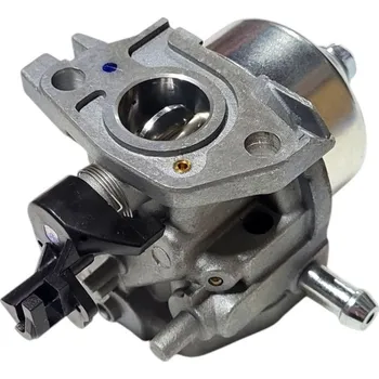 Zahrada Karburátor na Sekačka Strend Pro QL51PD-196, díl 4