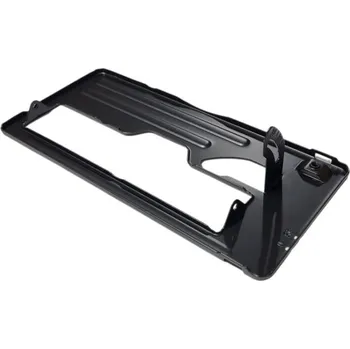 Deska pro pilu Worcraft CS15-185, okružní, díl 61