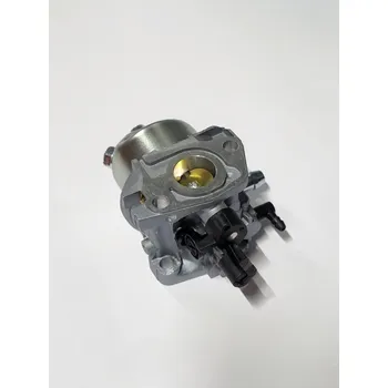 Karburátor Karburátor RATO RV145-S, GL-23047B, díl 41