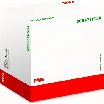 Zavěšení kol Schaeffler FAG 829 0432 10 Uložení, rameno