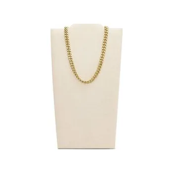 Náhrdelník Fossil Náhrdelník JOA00632710 Zlatá OS