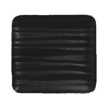 Talíř RAK Porcelain RAK Talíř obdélný 17,6 × 16,2 cm | RAK-NFSHREP18