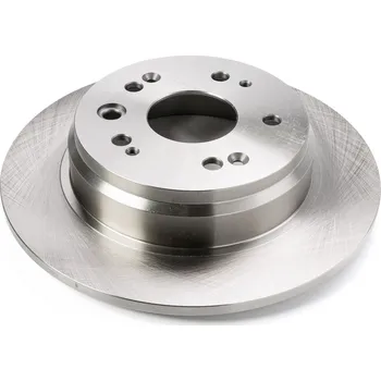 Brzdový kotouč Brzdový kotouč Dr!ve+ DP1010.11.0208