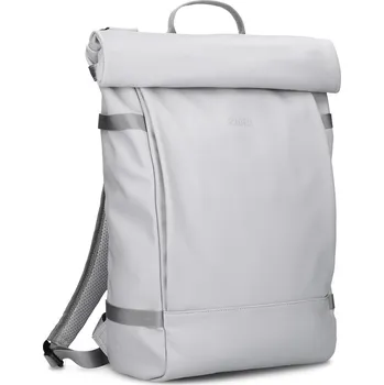 Školní batoh ZWEI Nepropustný batoh Aqua AQR250 ICE 8/13l