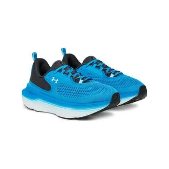 Dámská běžecká obuv Běžecké boty Under Armour Infinite Elite 2 3028169-428 Modrá 40_5