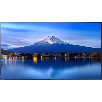 Monitor SHARP P436 43" LED 3840x2160,24/7,700cd