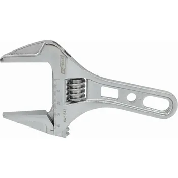 Masážní přístroj AWTools SED WIDE 150mm