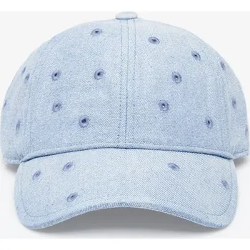 Kšiltovka Kšiltovka adidas Dad Cap Light Denim OSFM