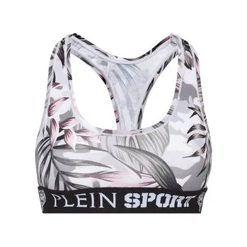 Plein Sport Sportovní set 2137 Barevná L