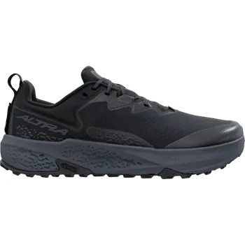 Pánská obuv Trailové boty Altra Timp 6 al0a85t60011 Velikost 44,5 EU | 9,5 UK | 10,5 US | 28,5 CM